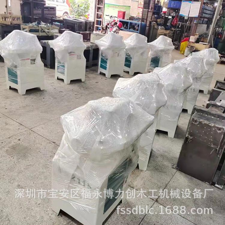 微信图片_20220410171706