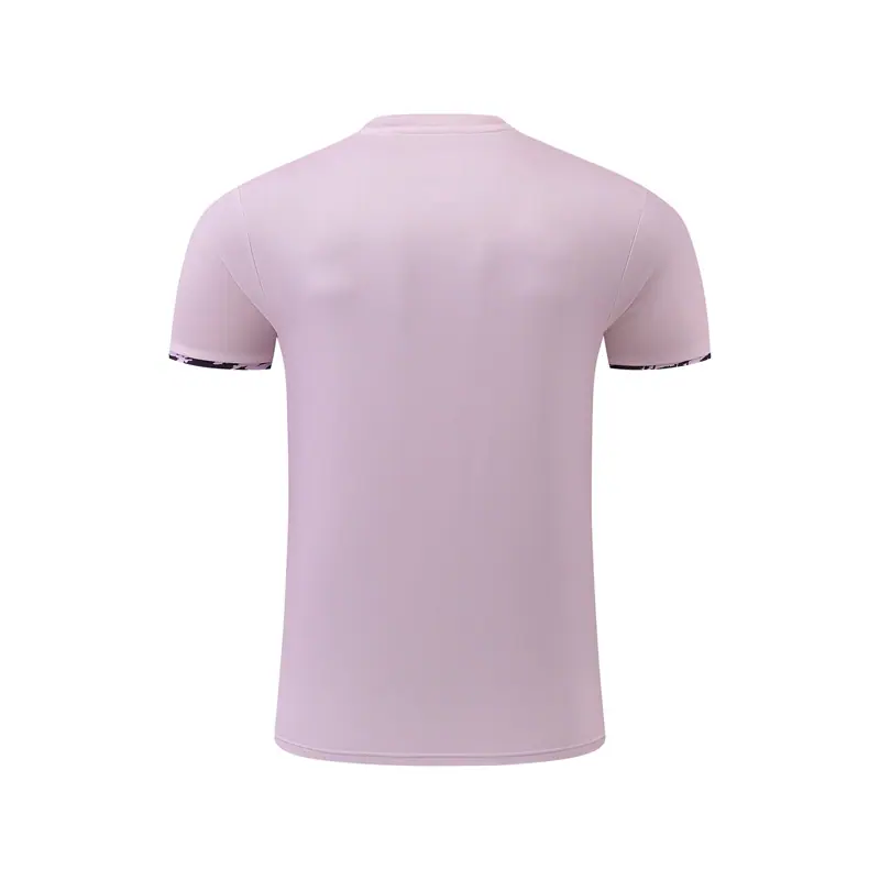 2G8A0738_1