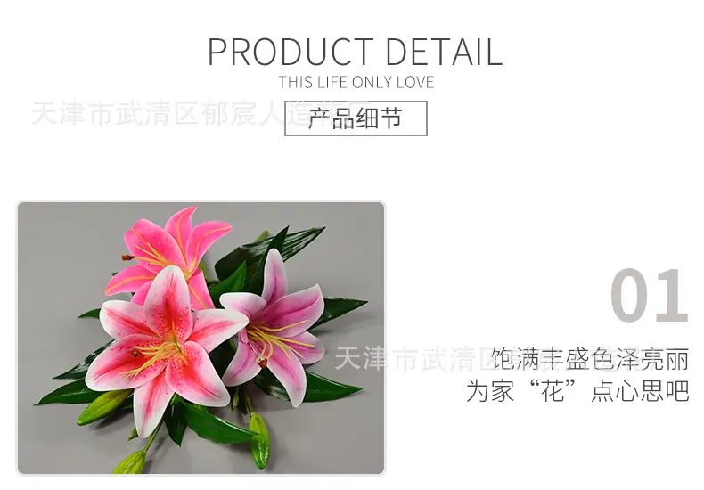详情_09.jpg