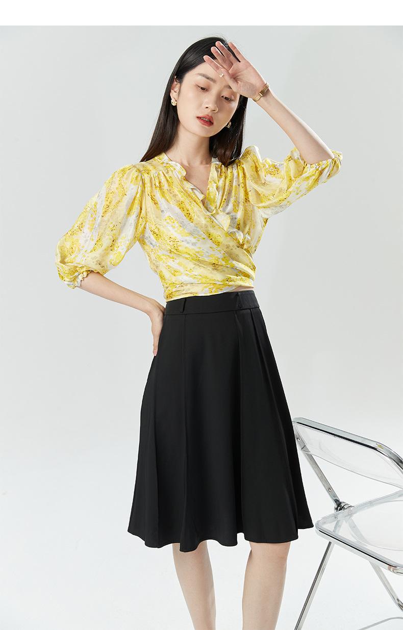 Y2106D02详7.jpg
