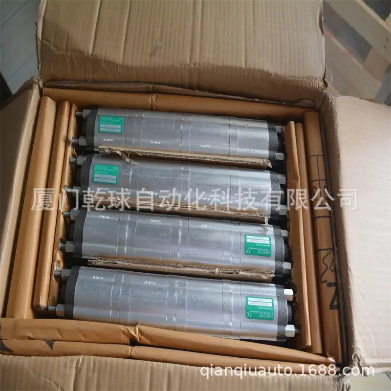 800罗茨25