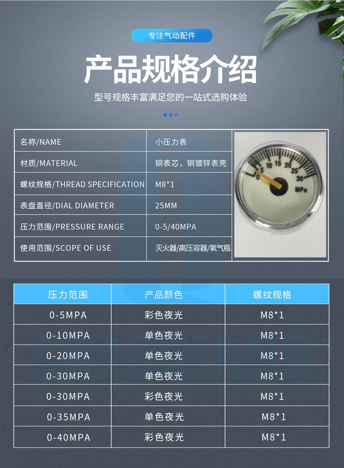 压力表m8_03.jpg