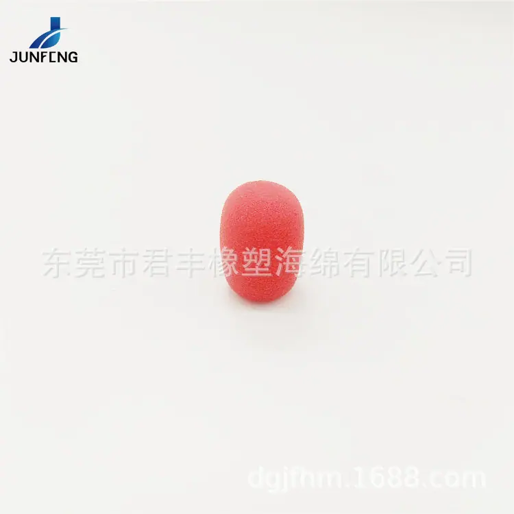 话筒套32.jpg