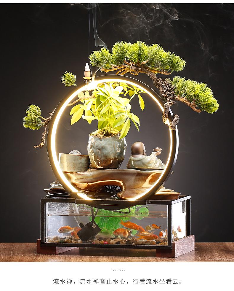 时来运转灯圈流水鱼缸_07.jpg
