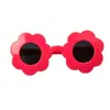Gafas para Mascotas, Gafas de Sol Lindas para Gatos, Gafas para Mascotas, Accesorios de Moda, Gafas de Juguete de Plástico al por Mayor