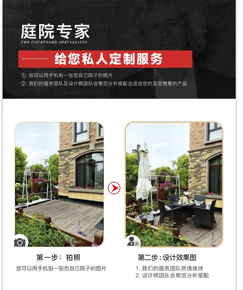ab212d71c5645f73.jpg