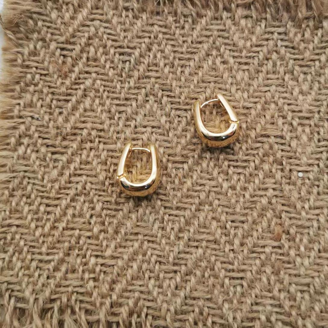 7aea7d68431499ac16e4092a225d39