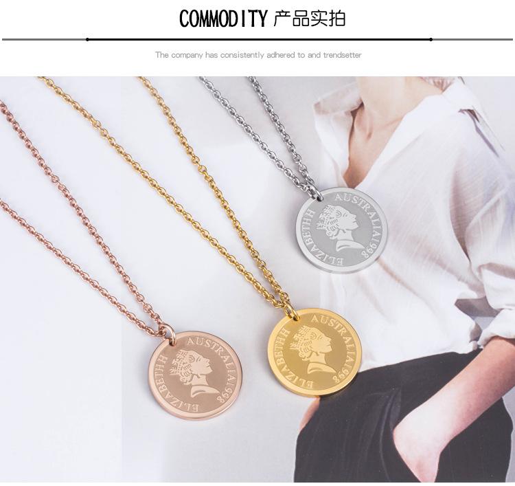 DWX0293-伊丽莎白金币项链_15.jpg