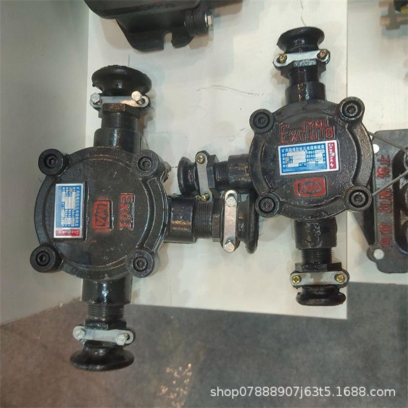 ALnmJbdhVVioTOf1vUzB4xABewU.jp