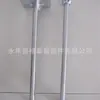 Suministro del Fabricante Soporte Superior, Soporte Superior en Forma de U, Soporte Superior de Construcción, Soporte Superior Sólido Hueco