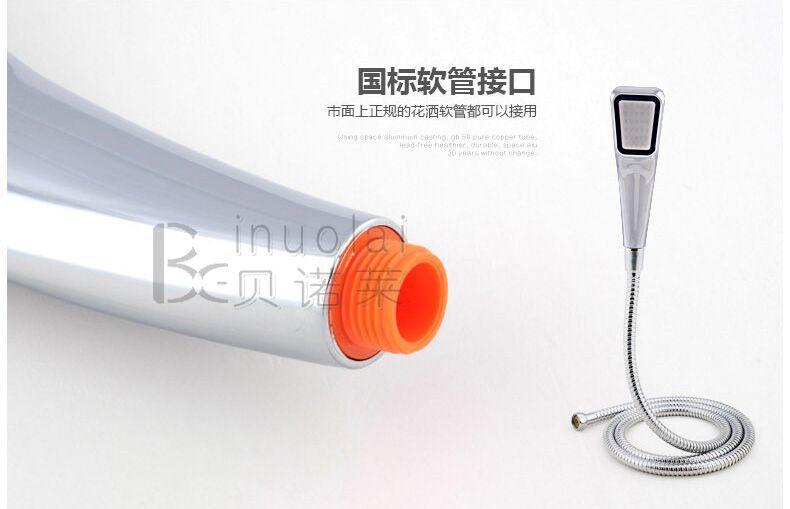 TB2oSIXbVXXXXabXXXXXXXXXXXX-67