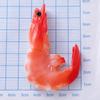 Espetinho de Churrasco Simulado Modelo de Comida Acessórios Atacado Capa de Celular DIY Grampo de Cabelo Infantil Fivela de Sapato Flor de Sapato