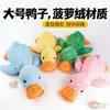 Juguetes para Perros para Aliviar el Aburrimiento, Juguetes de Peluche para Perros y Cachorros Mascotas, Juguetes Chirriantes Grandes para Masticar Perros, Productos Duraderos Resistentes a la Mordida al por Mayor