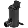 Adecuado para Volvo Volvo S60S80 Motor del Chorro de Agua del Limpiaparabrisas Delantero Motor del Chorro de Agua Oe: 9169611