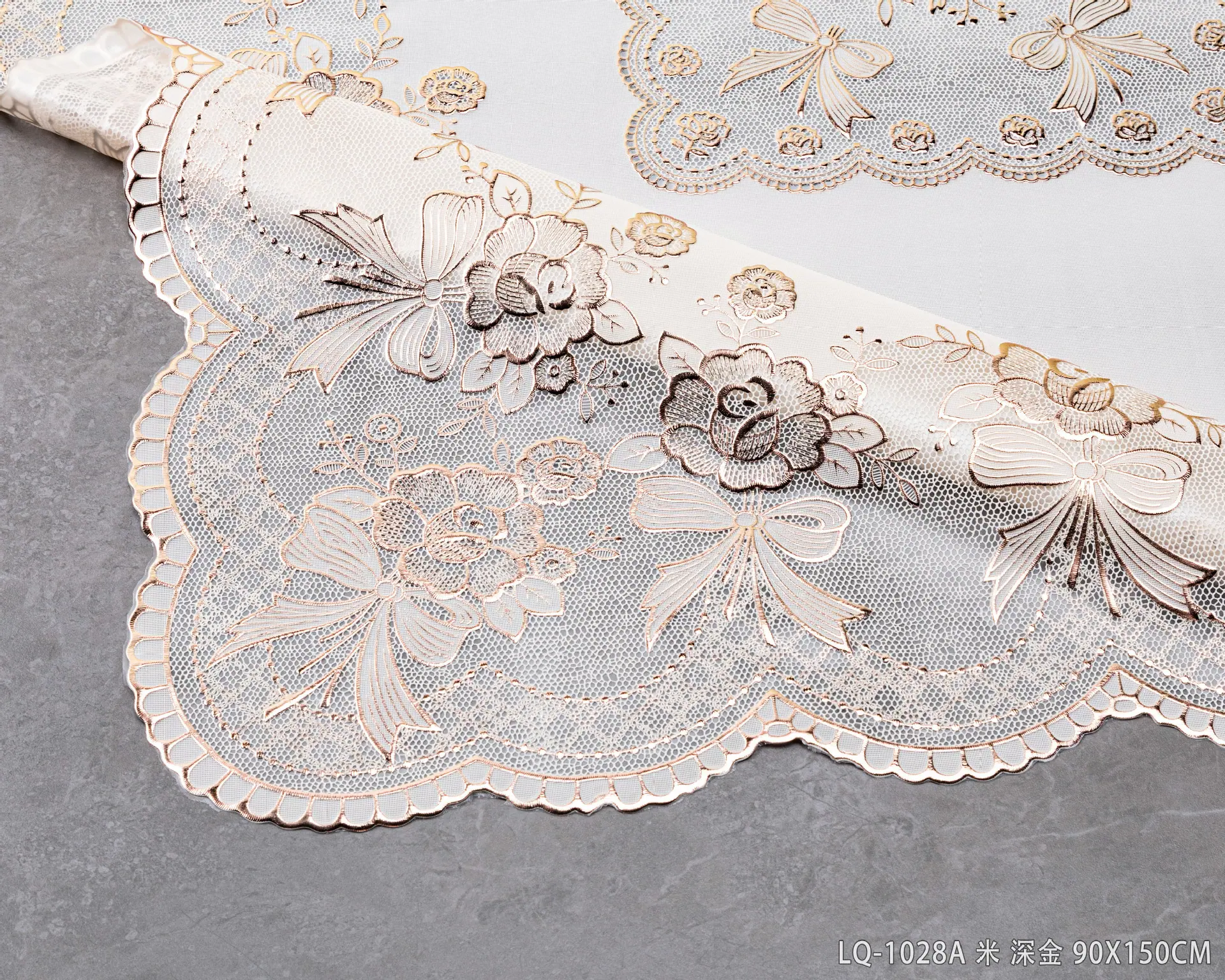 LQ-1028A 米 深金 90X150CM (2).JPG