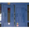 Amortiguador de Aire Ajustable Prehecho del Fabricante. Materiales Estructurales de Alta Resistencia Garantizan un Amortiguador de Aire Ajustable de Enchufe sin Preocupaciones