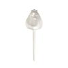 Múltiples Modelos de Bolas de Vidrio Imitación PVC Dispositivos Automáticos para Regar Flores, Dispositivos de Riego Perezoso, Riego por Goteo para Viajes, Artículos de Venta Caliente Transfronterizos