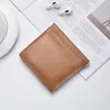 2025 Nuevo Cierre Automático Almacenamiento de Resorte Tesoro Portátil Mini Multifuncional Bolsa Pequeña para Artículos Varios Auriculares Llave