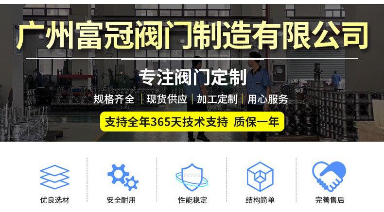 详情页修改.jpg