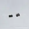 Componentes Electrónicos Nuevos Originales Sgm2036-3.3Yn5G Sot-23-5, Muestras Disponibles, Compatibles conICs