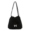 Bolsos para Mujer, Estilo Verano, Bolso Cubo de Mariposa Personalizado, Bolso Nube Plegado, Elegante Bolso de Hombro para Mujer, Bolso de Axila, Bolso Cruzado