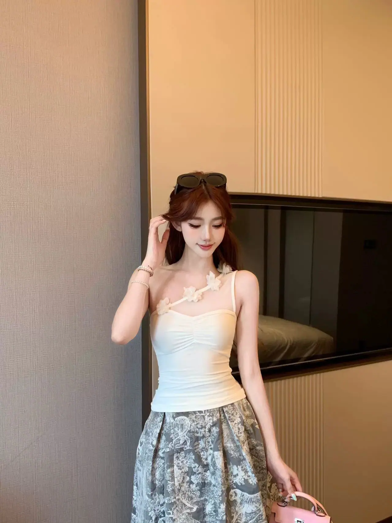 微信图片_20260623020339.jpg
