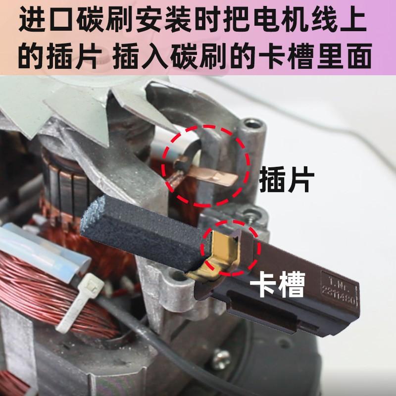 O1CN01EHaVgd1m4FUee5aSj_!!5175