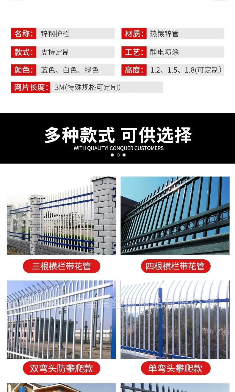 2修改1_04.jpg
