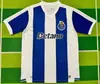 2026 Nueva Camiseta de Fútbol de Club Europeo Premier League La Liga