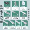 Equipamento de Beleza de Bolhas Pequenas de Hidrogênio e Oxigênio, Limpeza de Poros, Hidratação, Injeção de Oxigênio, Remoção de Cravos, Dispositivo de Gerenciamento de Pele para Salão de Beleza, Anti-Envelhecimento