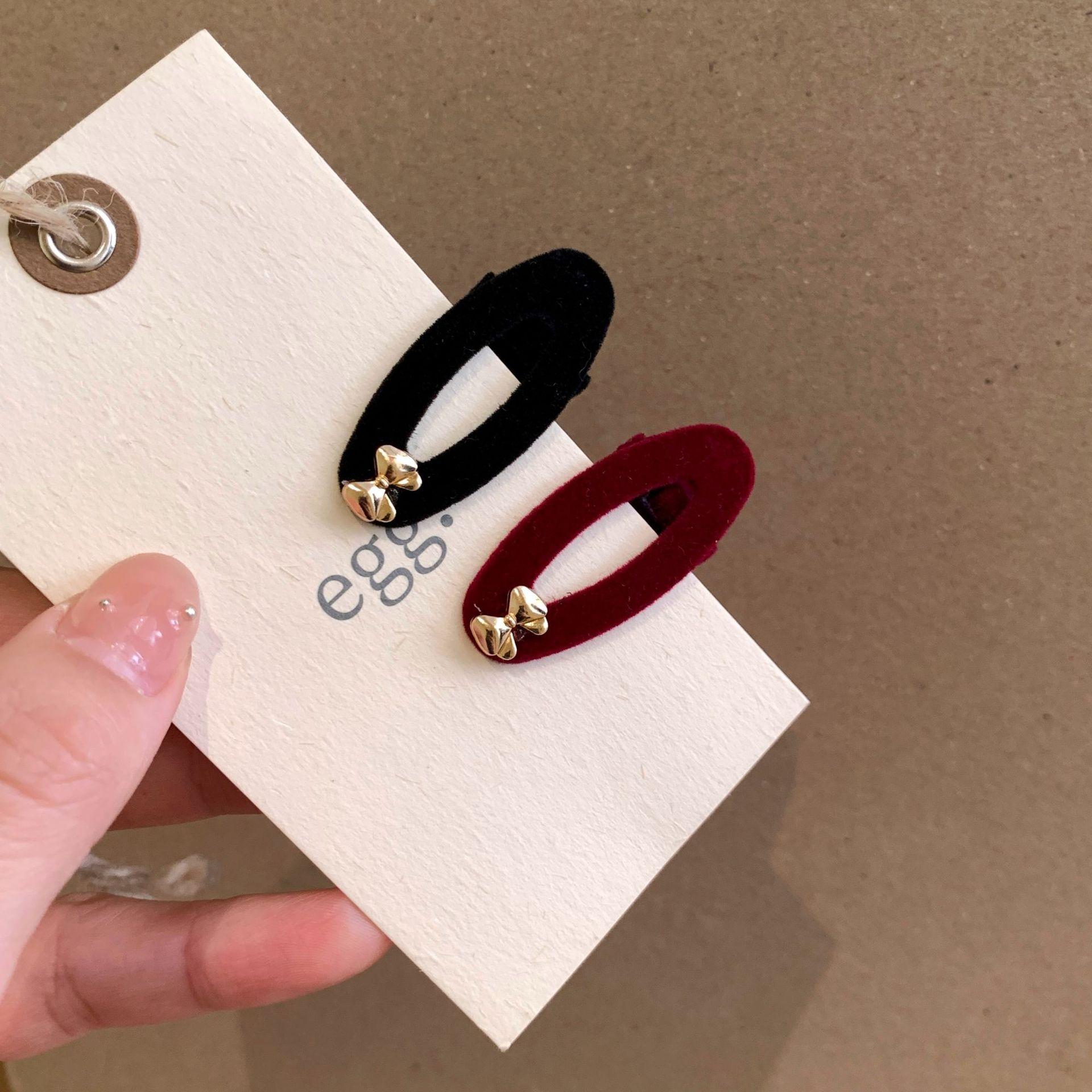 微信图片_20240102212630