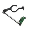 98133302100 99163138100 Aplicável a Porsche Sensor de Nível Sensor de Altura da Carroceria