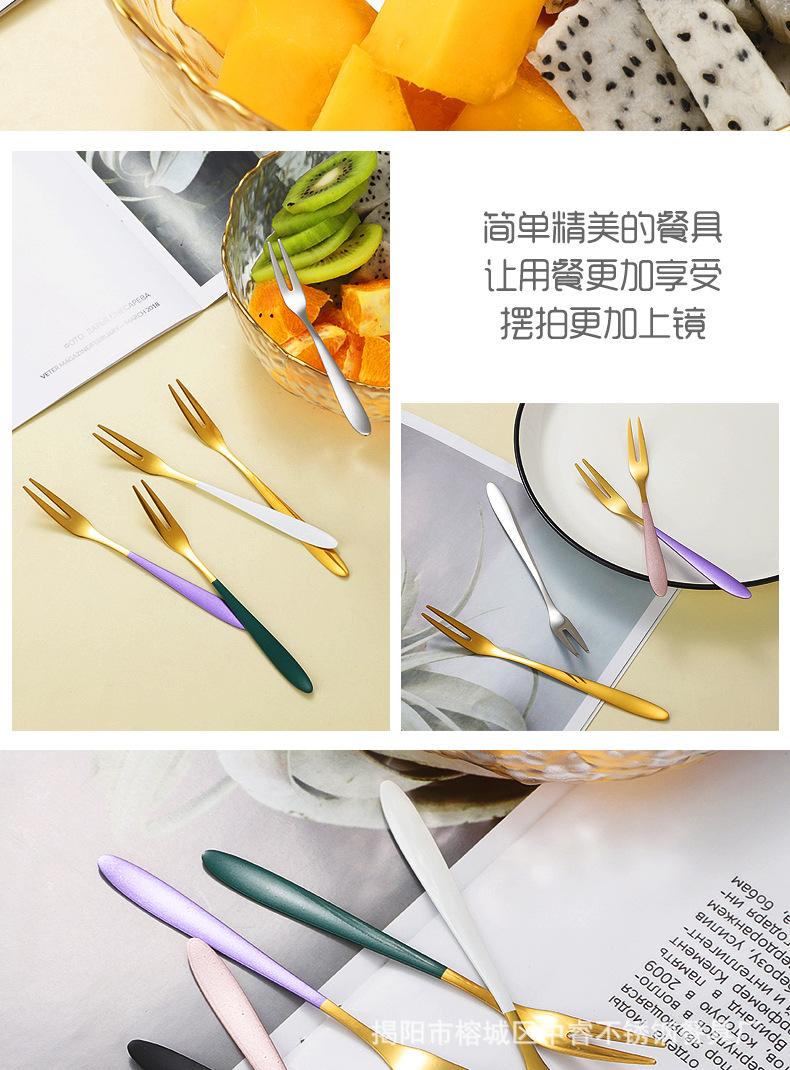 水果叉详情_11.jpg