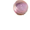 Transfronteiriço Novo Diamante Alto Brilho Cor Mágica Aurora Camaleão Pó Gradiente Polarizado Camaleão Pó Cor Doce Polarizado