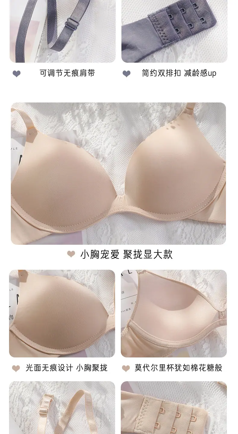吉野_20.jpg