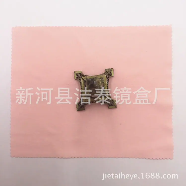 针三 (5)