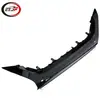 Adecuado para 2019-20 Nissan Loulan Murano Moldura de Malla 62278-9Uf1A 622789Uf1A