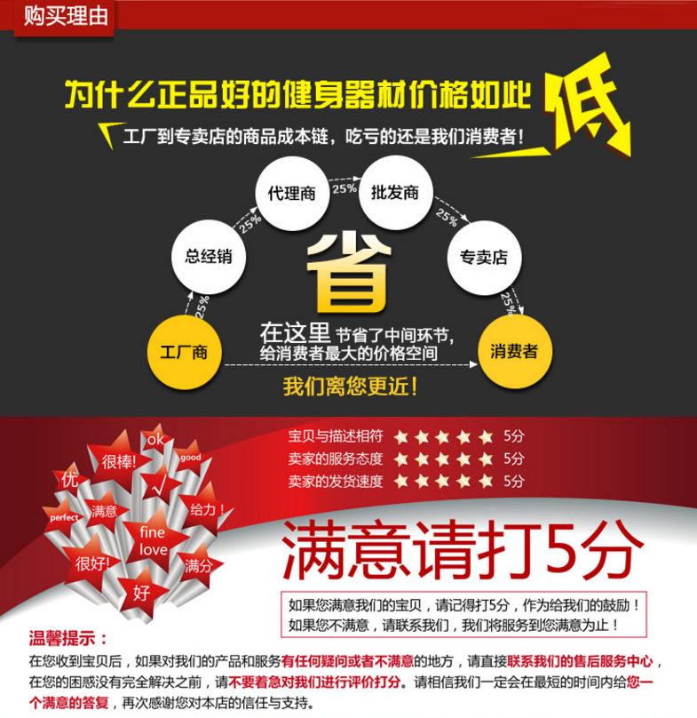 TB2FbGva4jxQeBjSspcXXcQlXXa_!!