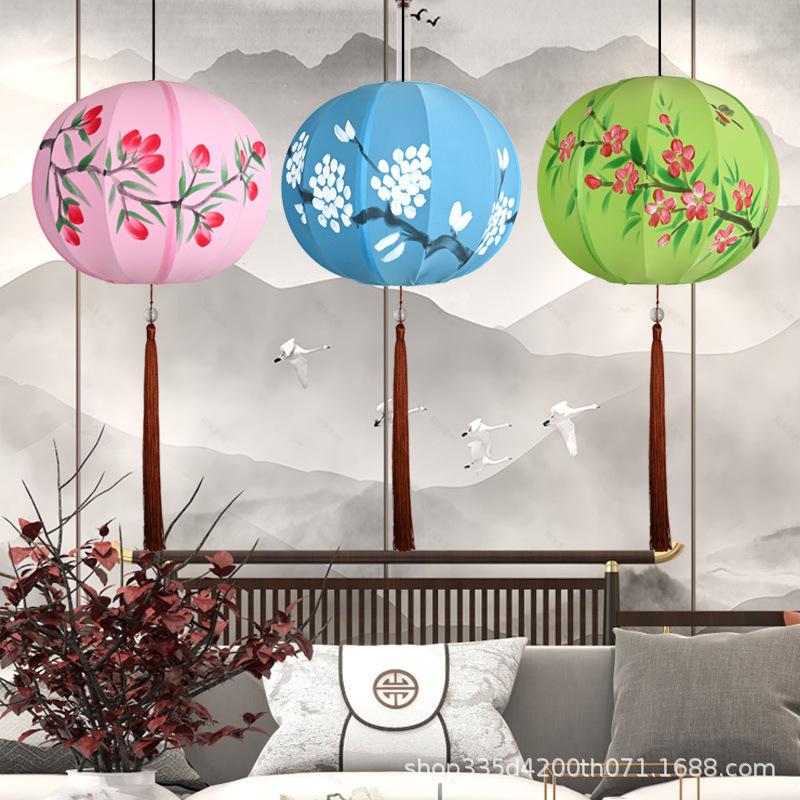 主图4.jpg?x-oss-process=image/format,png