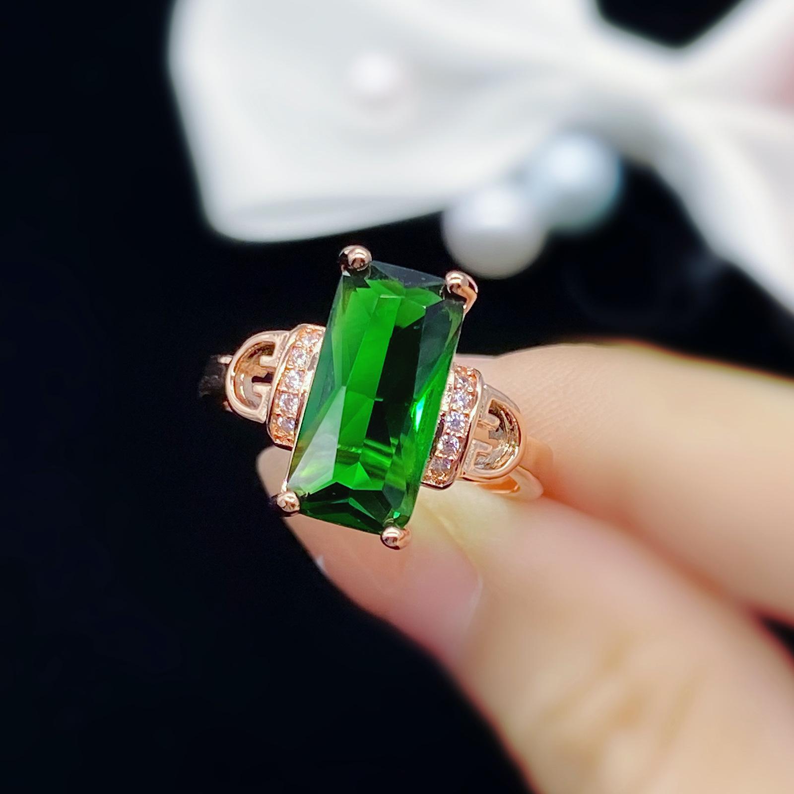 微信图片_202109251635444