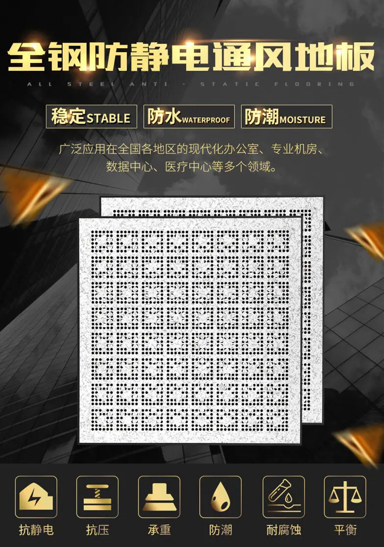 11425456024_1257999047_副本
