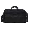 Bolsa de Yoga y Fitness a la Moda, Bolsa Resistente al Agua para Viajes Cortos, Bolsa Deportiva Multifuncional Ligera, Bolsa de Almacenamiento de Gran Capacidad