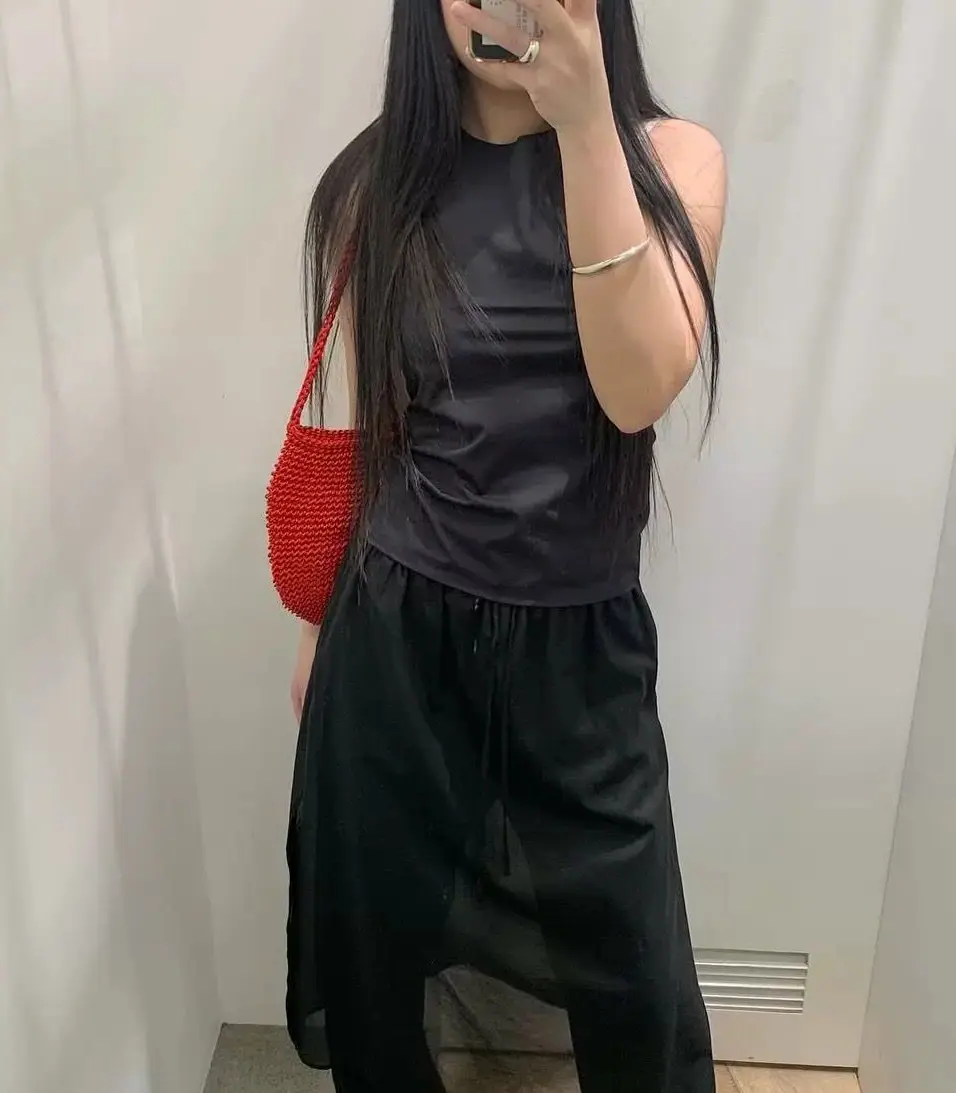 连体裤