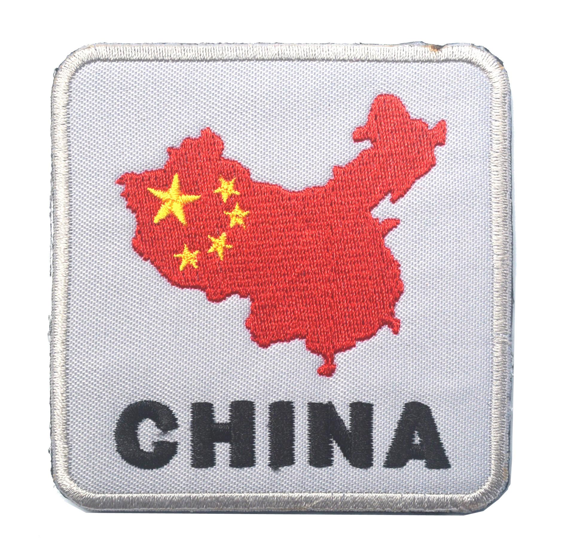 白