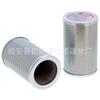 Elemento de filtro de aceite hidráulico MR6301A10A MR6301A25A en stock