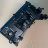 13264-6Ct0A Adequado para Nissan Teana Qashqai X-Trail Montagem da Tampa de Válvulas do Motor com Junta