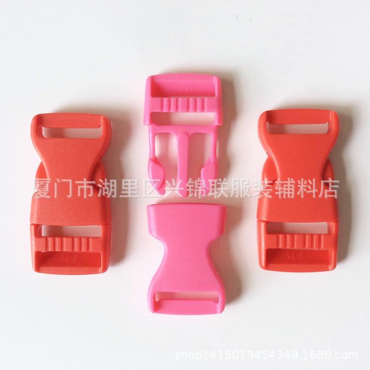 M034B-25-4