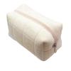 Almohada Bolsa de Almohada Bolsa para Lápices Estilo Japonés de Alta Calidad Gran Capacidad Almacenamiento para Estudiantes Caja de Lápices para Papelería