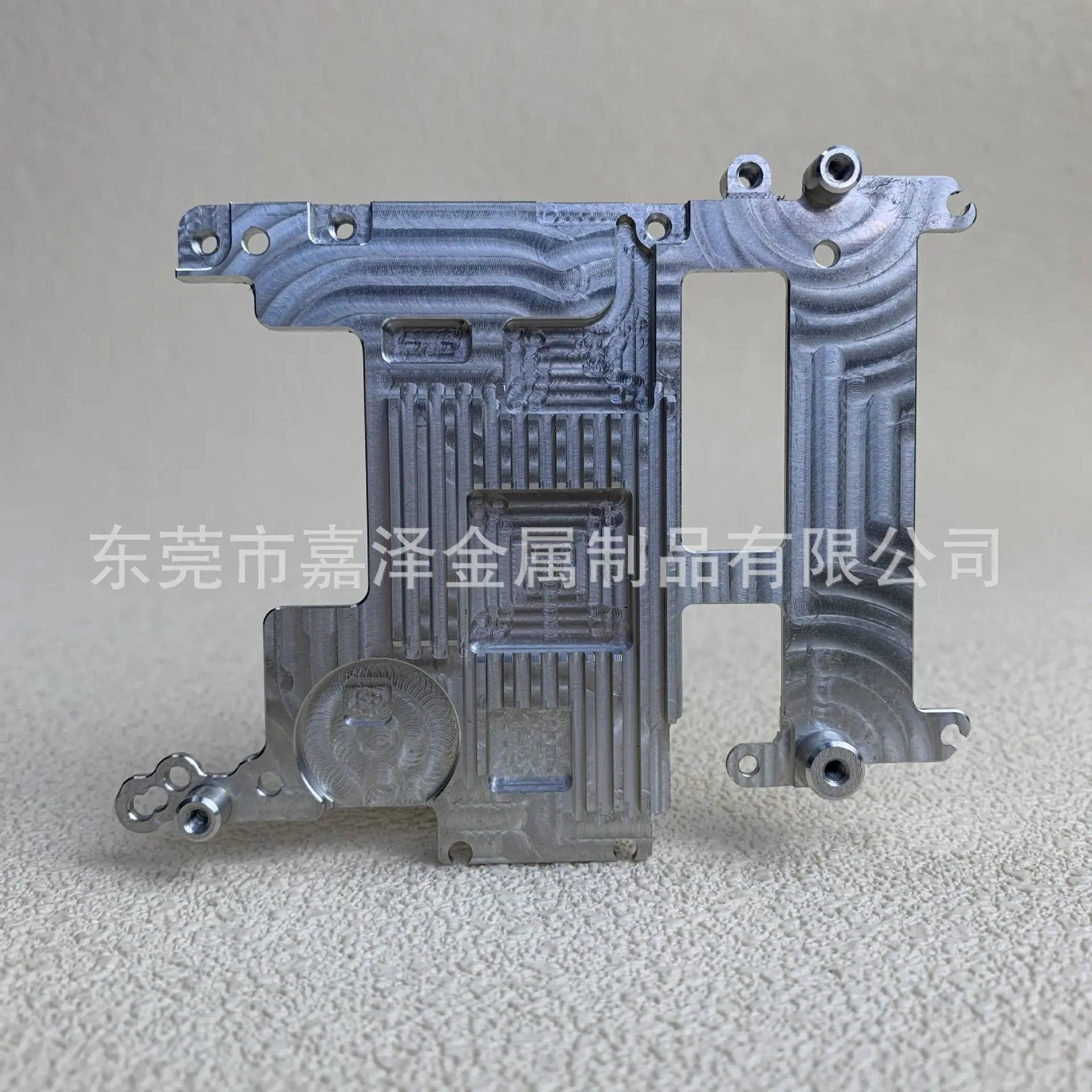 QQ图片20231227154743.jpg