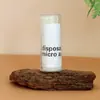 Nuevos Bastoncillos de Algodón con Bordado de Tatuaje Estilo Coreano Bastoncillos de Limpieza para Plantar Pestañas Postizas Bastoncillos de Limpieza Bastoncillos de Algodón para Limpieza de Maquillaje